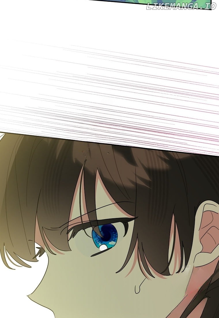 Precious Daughter of the Greatest Martial Arts Villain Chapter 129 - page 37